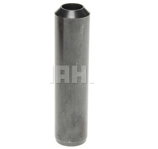 Направляющая клапана Clevite 217-4073 для двигателя Cummins K19 3202210 3201311 3021693